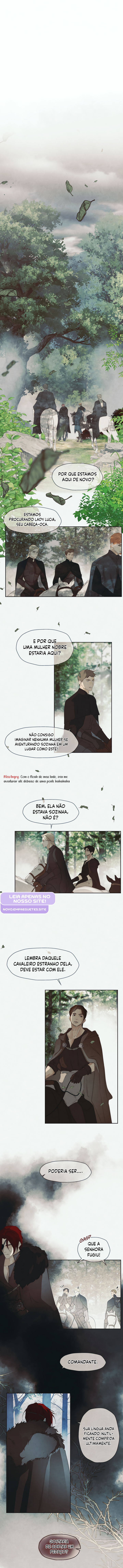 Página 06 copiar.webp